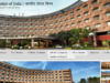 Centaur Hotel Job Vacancy Recruitment (HCIL) 2024: Your Gateway to Exciting Career Opportunities